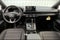 2027 Honda CR-V Hybrid Sport InStock