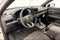 2027 Honda CR-V Hybrid Sport InStock