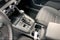 2027 Honda CR-V Hybrid Sport InStock