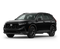2026 Honda CR-V Hybrid Sport InTransit