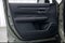 2026 Honda CR-V Hybrid TrailSport InStock