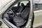 2026 Honda CR-V Hybrid TrailSport InStock