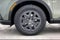 2026 Honda CR-V Hybrid TrailSport InStock