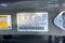 2026 Honda CR-V Hybrid TrailSport InStock
