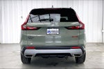 2026 Honda CR-V Hybrid TrailSport InStock