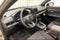 2026 Honda CR-V Hybrid TrailSport InStock