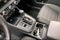 2026 Honda CR-V Hybrid TrailSport InStock
