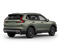 2026 Honda CR-V Hybrid TrailSport InTransit