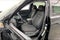 2027 Honda CR-V Hybrid TrailSport InStock