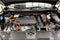 2027 Honda CR-V Hybrid TrailSport InStock