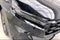 2027 Honda CR-V Hybrid TrailSport InStock