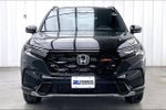 2027 Honda CR-V Hybrid TrailSport InStock