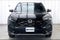 2027 Honda CR-V Hybrid TrailSport InStock