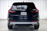 2027 Honda CR-V Hybrid TrailSport InStock