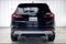 2027 Honda CR-V Hybrid TrailSport InStock