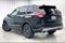 2027 Honda CR-V Hybrid TrailSport InStock