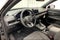 2027 Honda CR-V Hybrid TrailSport InStock