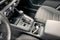 2027 Honda CR-V Hybrid TrailSport InStock