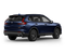 2027 Honda CR-V Hybrid TrailSport InStock