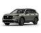 2026 Honda CR-V Hybrid TrailSport InStock