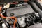 2026 Honda CR-V Hybrid TrailSport InStock