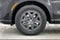2026 Honda CR-V Hybrid TrailSport InStock
