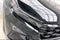 2026 Honda CR-V Hybrid TrailSport InStock