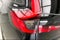 2026 Honda CR-V Hybrid TrailSport InStock