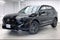 2026 Honda CR-V Hybrid TrailSport InStock