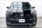2026 Honda CR-V Hybrid TrailSport InStock