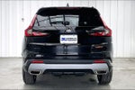 2026 Honda CR-V Hybrid TrailSport InStock