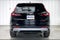 2026 Honda CR-V Hybrid TrailSport InStock