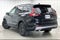 2026 Honda CR-V Hybrid TrailSport InStock