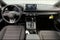 2026 Honda CR-V Hybrid TrailSport InStock