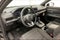 2026 Honda CR-V Hybrid TrailSport InStock