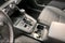 2026 Honda CR-V Hybrid TrailSport InStock