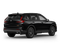 2026 Honda CR-V Hybrid TrailSport InStock