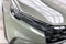2026 Honda CR-V Hybrid TrailSport InStock