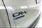 2026 Honda CR-V Hybrid TrailSport InStock