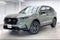 2026 Honda CR-V Hybrid TrailSport InStock