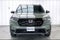 2026 Honda CR-V Hybrid TrailSport InStock