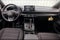 2026 Honda CR-V Hybrid TrailSport InStock