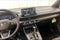 2026 Honda CR-V Hybrid TrailSport InStock