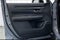 2026 Honda CR-V Hybrid TrailSport InStock