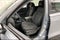 2026 Honda CR-V Hybrid TrailSport InStock