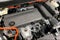 2026 Honda CR-V Hybrid TrailSport InStock