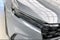 2026 Honda CR-V Hybrid TrailSport InStock