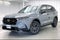2026 Honda CR-V Hybrid TrailSport InStock