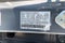 2026 Honda CR-V Hybrid TrailSport InStock