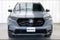 2026 Honda CR-V Hybrid TrailSport InStock